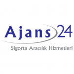 Ajans 24 Sigorta